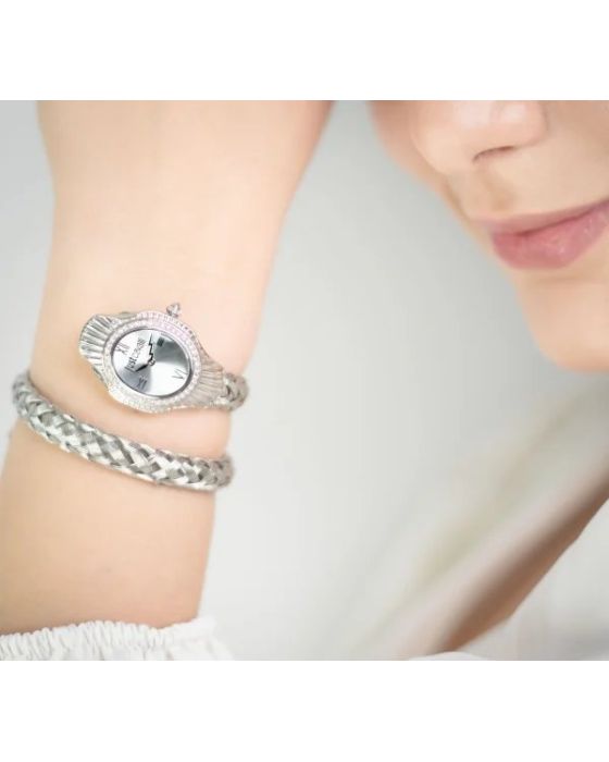 Just Cavalli Twined JC1L305M0015 - 