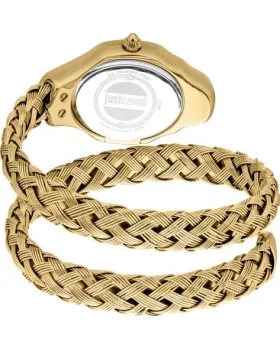 Just Cavalli Twined JC1L305M0025 - 