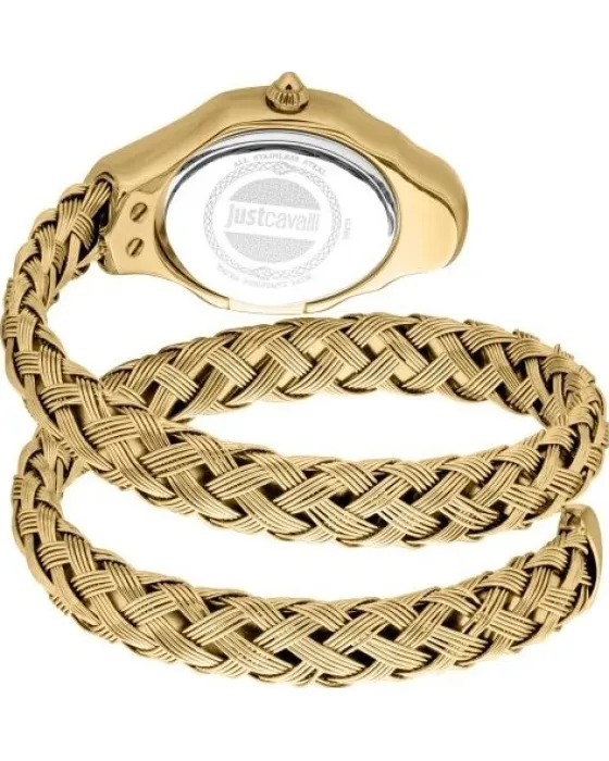 Just Cavalli Twined JC1L305M0025 - 