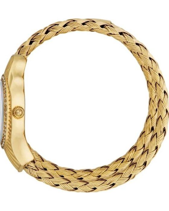 Just Cavalli Twined JC1L305M0025 - 