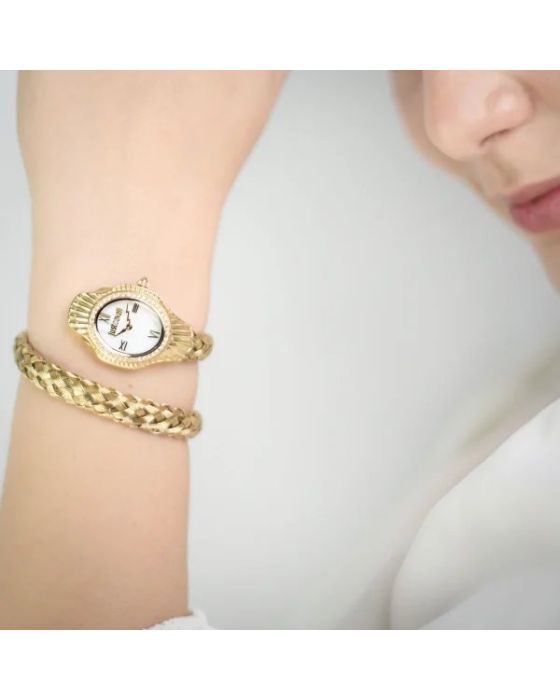 Just Cavalli Twined JC1L305M0025 - 