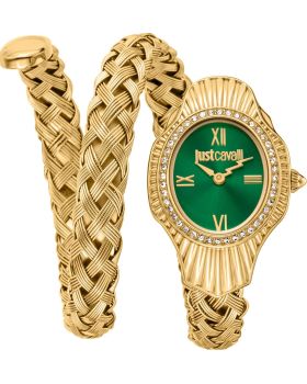 Just Cavalli Twined JC1L305M0035