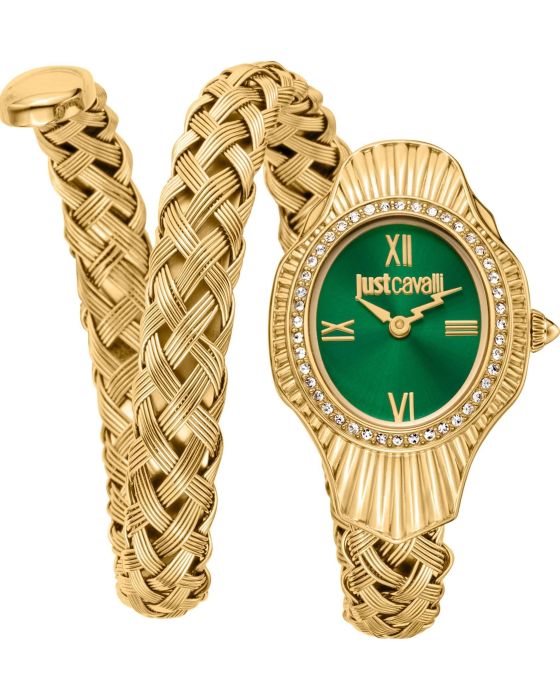 Just Cavalli Twined JC1L305M0035