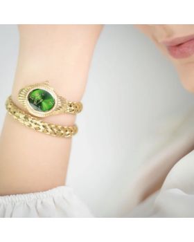 Just Cavalli Twined JC1L305M0035 - 