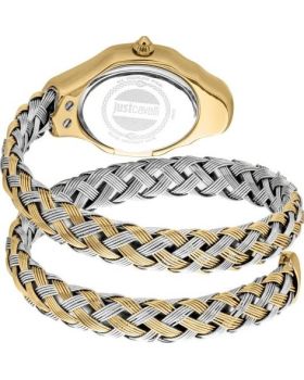Just Cavalli Twined JC1L305M0055 - 