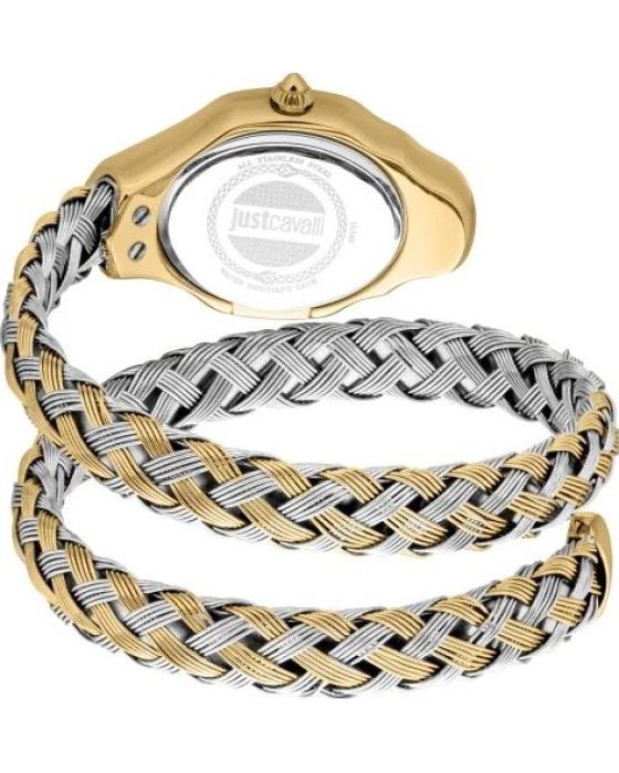Just Cavalli Twined JC1L305M0055 - 