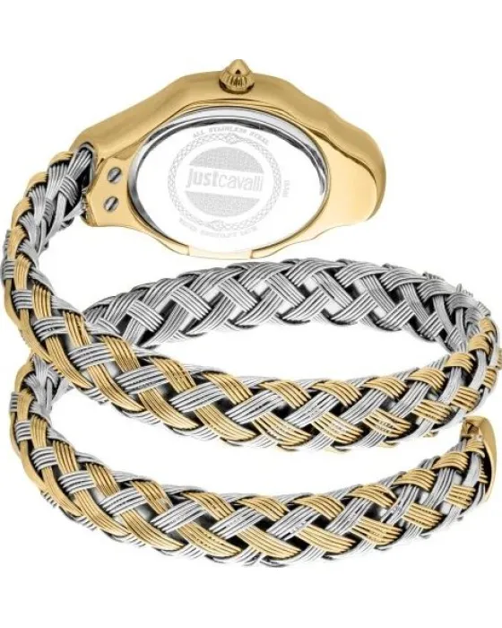 Just Cavalli Twined JC1L305M0055 - 