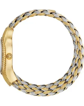 Just Cavalli Twined JC1L305M0055 - 