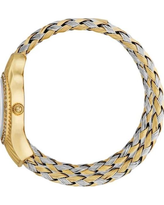 Just Cavalli Twined JC1L305M0055 - 