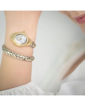 Just Cavalli Twined JC1L305M0055 - 