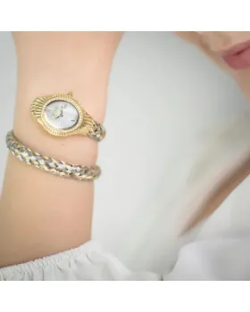 Just Cavalli Twined JC1L305M0055 - 