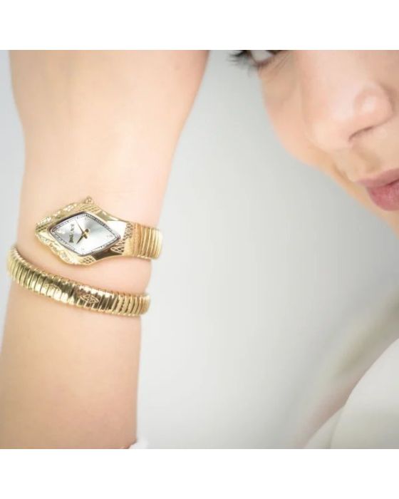 Just Cavalli Ferocious JC1L306M0035 - 