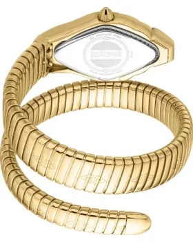 Just Cavalli Ferocious JC1L306M0045 - 