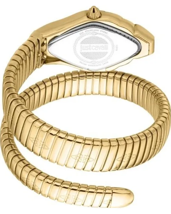 Just Cavalli Ferocious JC1L306M0045 - 