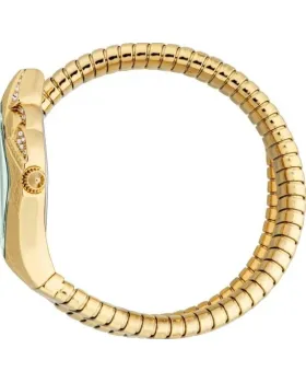 Just Cavalli Ferocious JC1L306M0045 - 