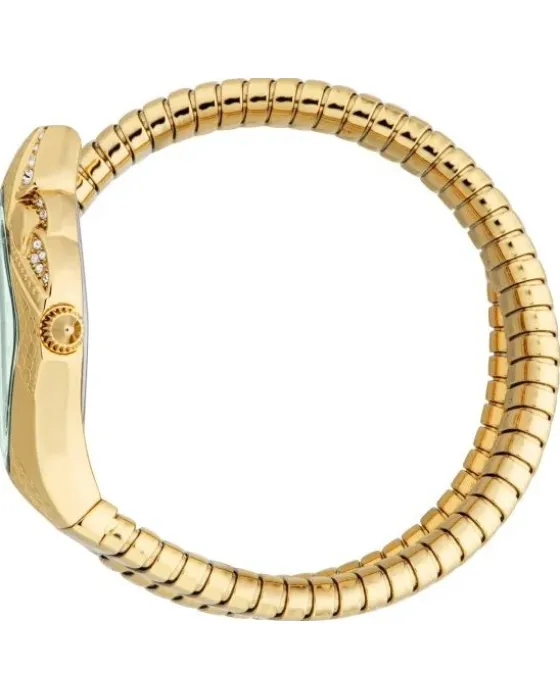 Just Cavalli Ferocious JC1L306M0045 - 