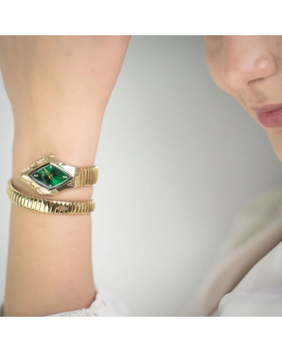 Just Cavalli Ferocious JC1L306M0045 - 