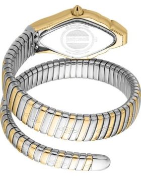 Just Cavalli Ferocious JC1L306M0065 - 