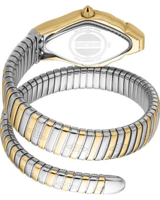 Just Cavalli Ferocious JC1L306M0065 - 