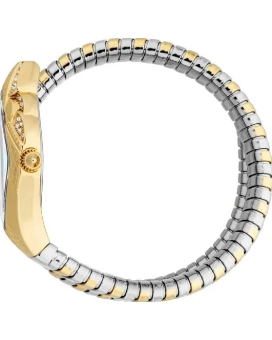 Just Cavalli Ferocious JC1L306M0065, view 2