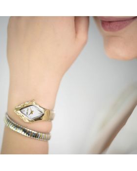 Just Cavalli Ferocious JC1L306M0065 - 