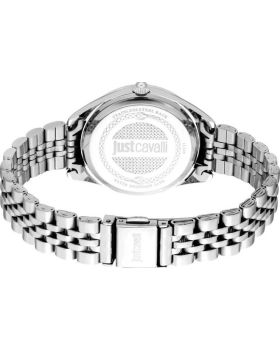Just Cavalli Luna JC1L309M0045 - 