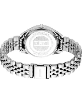 Just Cavalli Luna JC1L309M0045 - 