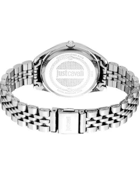 Just Cavalli Luna JC1L309M0045 - 