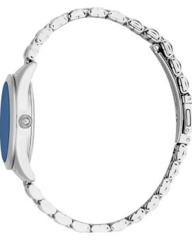 Just Cavalli Luna JC1L309M0045 - 