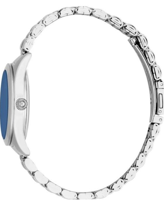 Just Cavalli Luna JC1L309M0045 - 