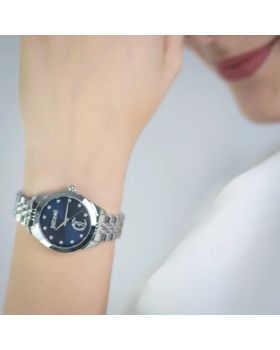 Just Cavalli Luna JC1L309M0045 - 