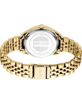 Just Cavalli Luna JC1L309M0055 - 