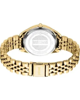 Just Cavalli Luna JC1L309M0055, όψη 3