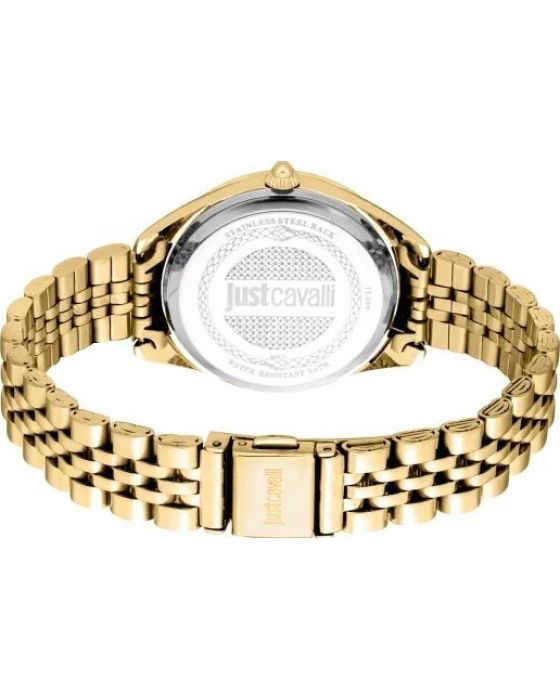 Just Cavalli Luna JC1L309M0055 - 