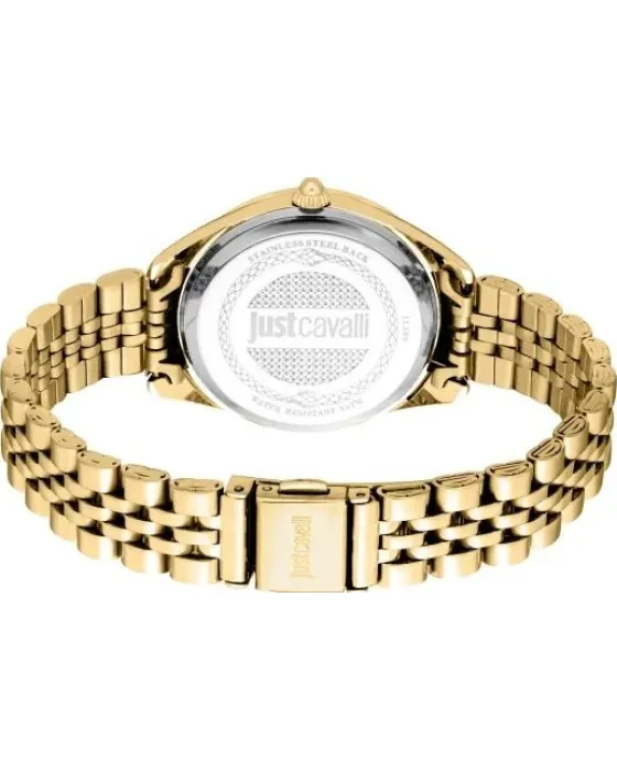 Just Cavalli Luna JC1L309M0055, όψη 3