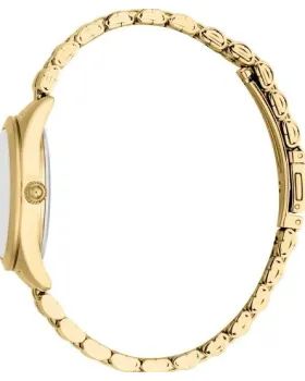 Just Cavalli Luna JC1L309M0055, όψη 2