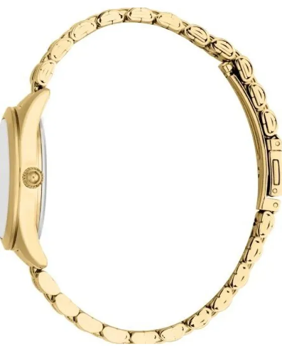 Just Cavalli Luna JC1L309M0055, όψη 2