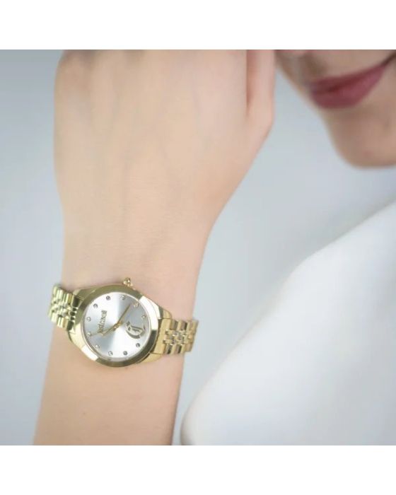 Just Cavalli Luna JC1L309M0055 - 