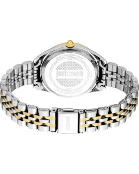 Just Cavalli Luna JC1L309M0075, όψη 3
