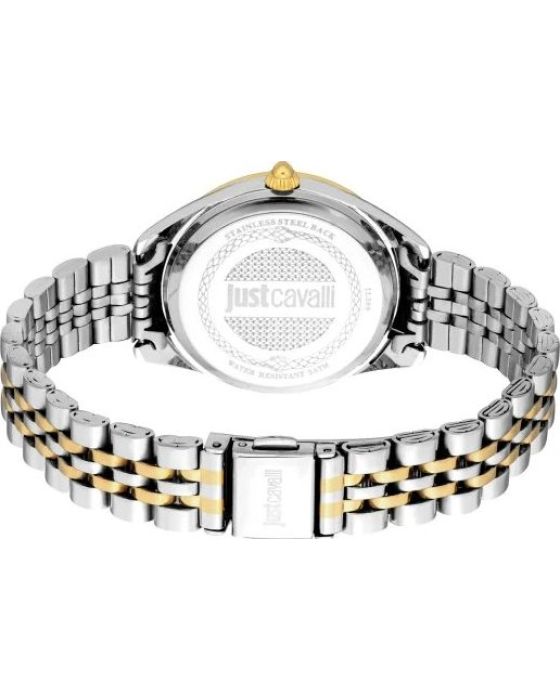 Just Cavalli Luna JC1L309M0075 - 