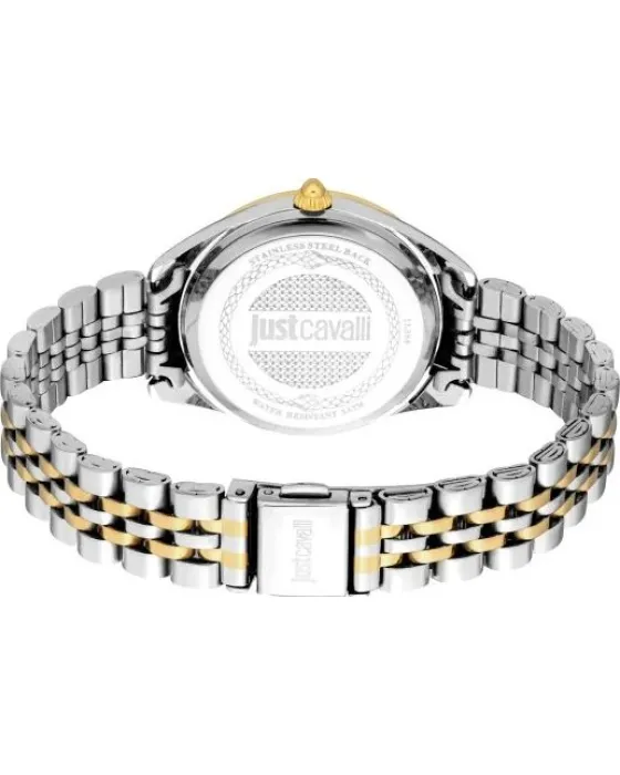 Just Cavalli Luna JC1L309M0075, όψη 3