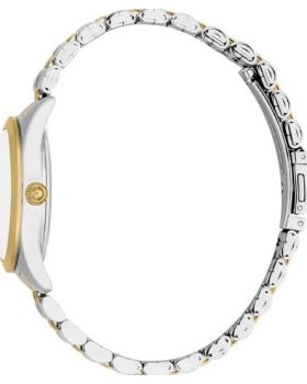 Just Cavalli Luna JC1L309M0075 - 