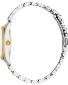 Just Cavalli Luna JC1L309M0075, όψη 2