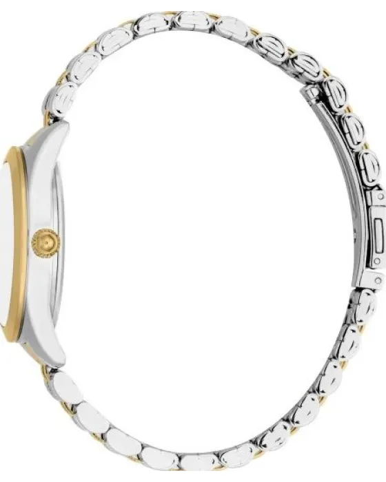 Just Cavalli Luna JC1L309M0075, όψη 2