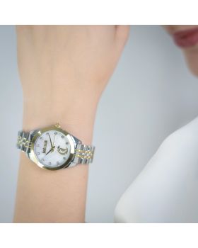 Just Cavalli Luna JC1L309M0075 - 