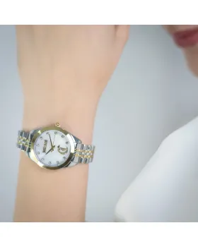 Just Cavalli Luna JC1L309M0075, όψη 4