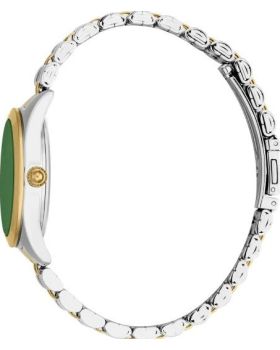 Just Cavalli Luna JC1L309M0085 - 