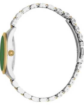 Just Cavalli Luna JC1L309M0085 - 