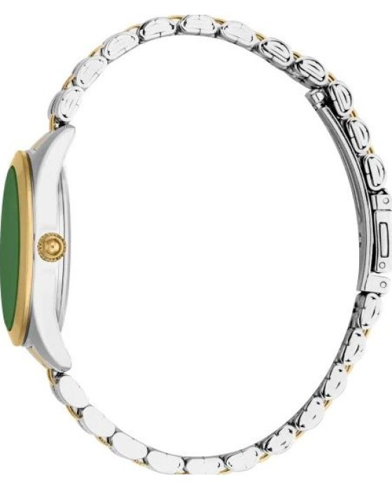 Just Cavalli Luna JC1L309M0085 - 