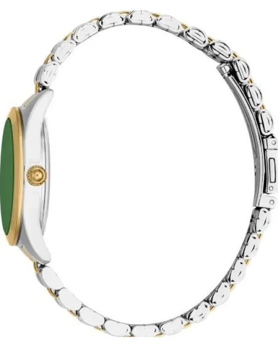 Just Cavalli Luna JC1L309M0085 - 